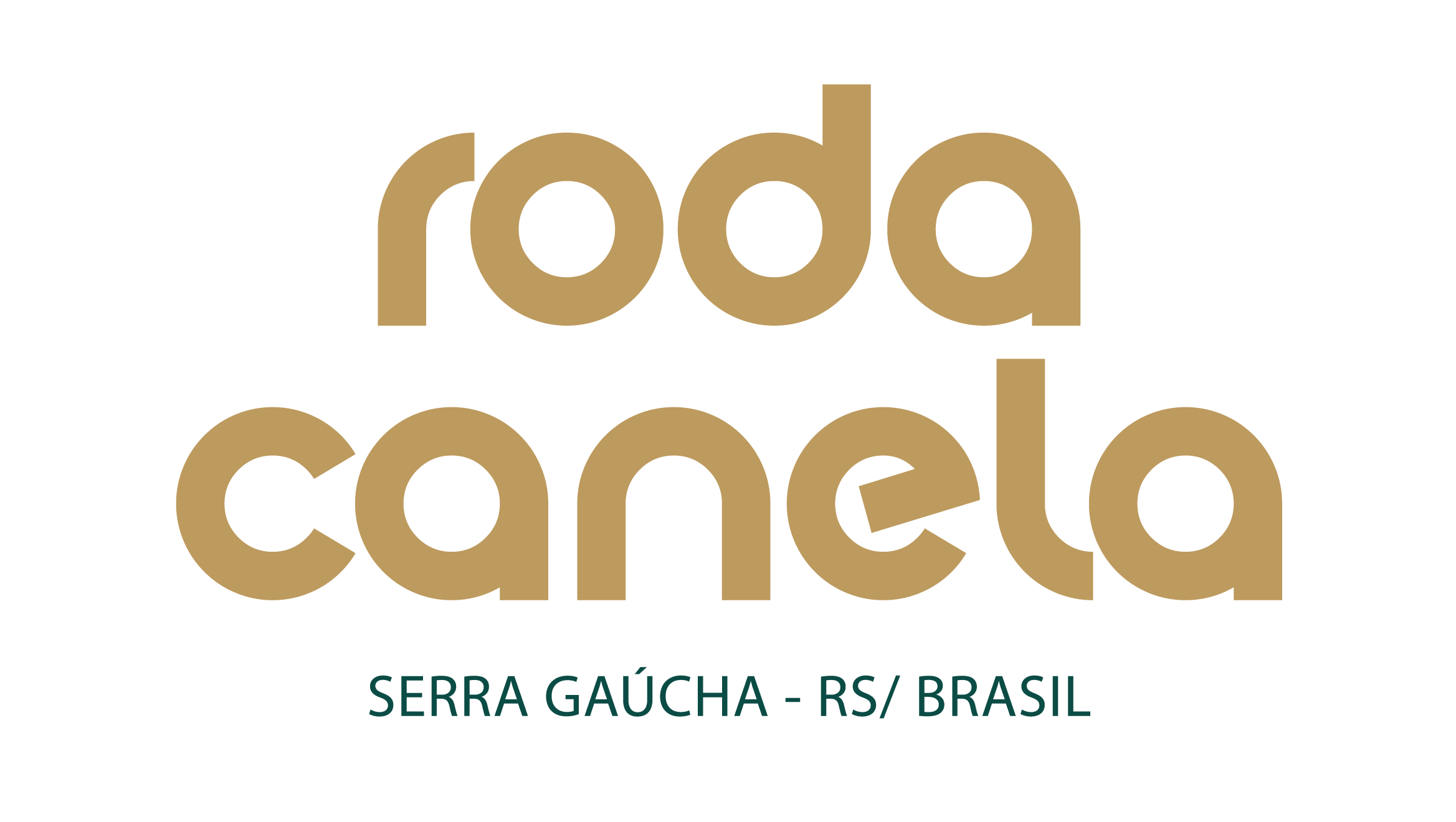 Logo horizontal